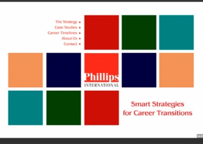 Phillips International