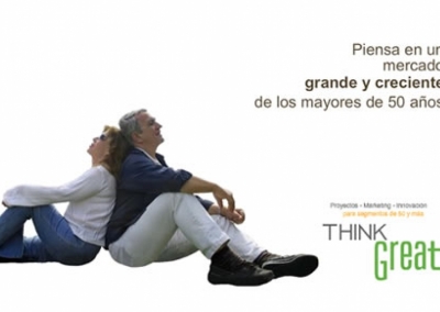 Think Greyt (España)